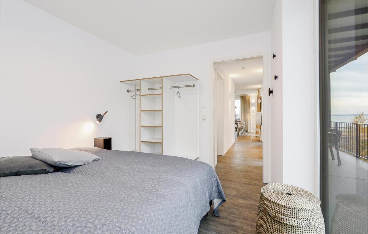 2 Bedroom Cozy In Lembruch-duemmer Lembruch