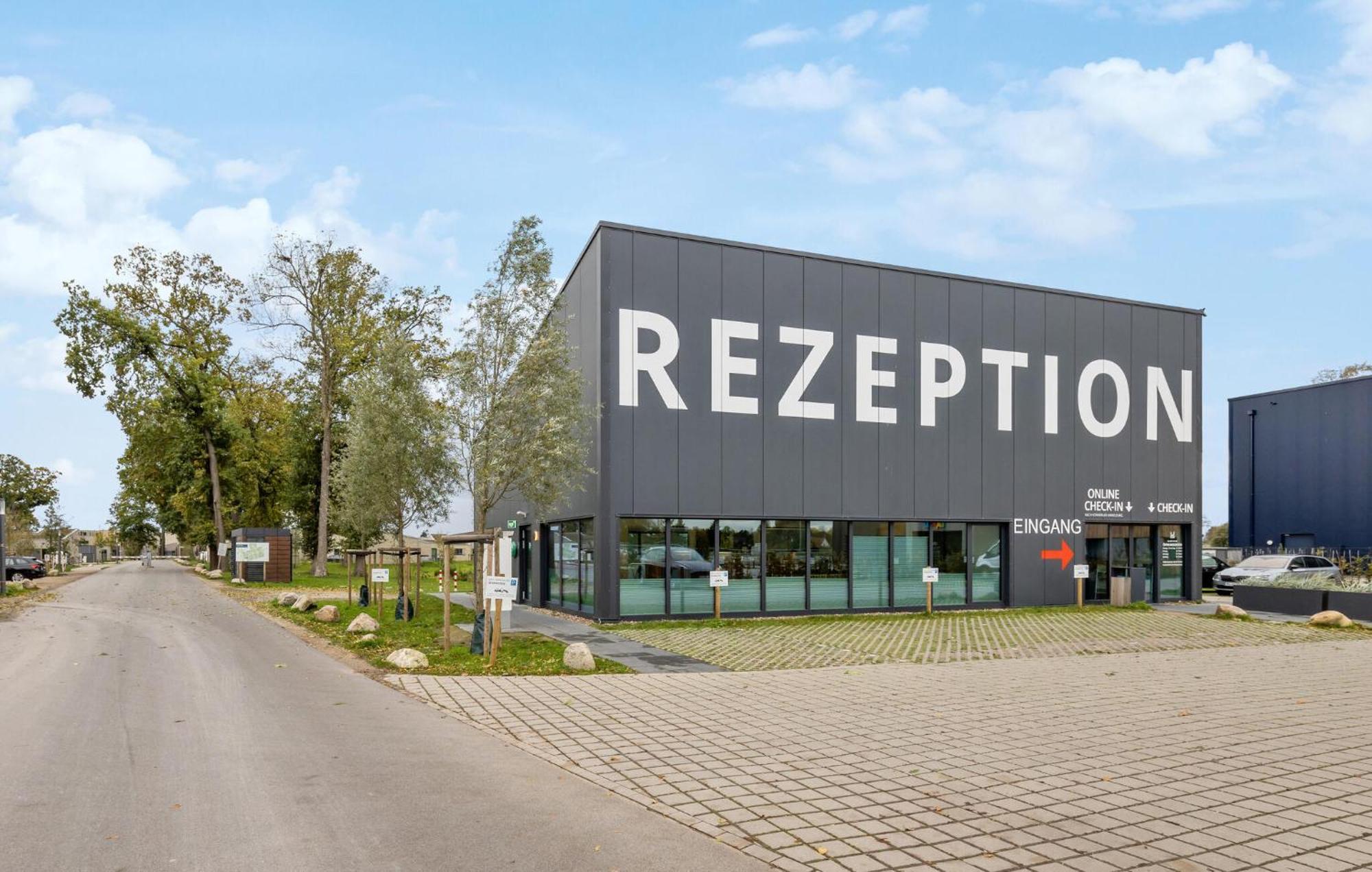 2 Bedroom Cozy In Lembruch-duemmer Appartement *